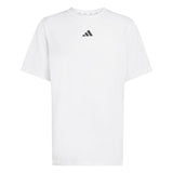 D4T ESSENTIALS T - SHIRT - Runner
