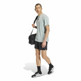 D4T ESSENTIALS T - SHIRT - Runner