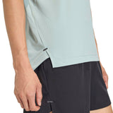 D4T ESSENTIALS T - SHIRT - Runner