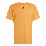 D4T ESSENTIALS T - SHIRT - Runner