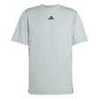 D4T ESSENTIALS T - SHIRT - Runner