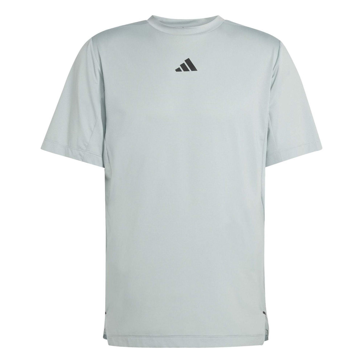D4T ESSENTIALS T - SHIRT - Runner