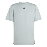 D4T ESSENTIALS T - SHIRT - Runner
