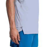 D4T PrimeLift 3 STRIPES T - SHIRT - Runner