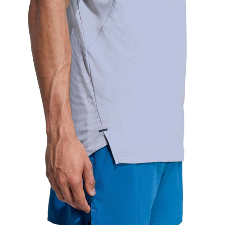 D4T PrimeLift 3 STRIPES T - SHIRT - Runner