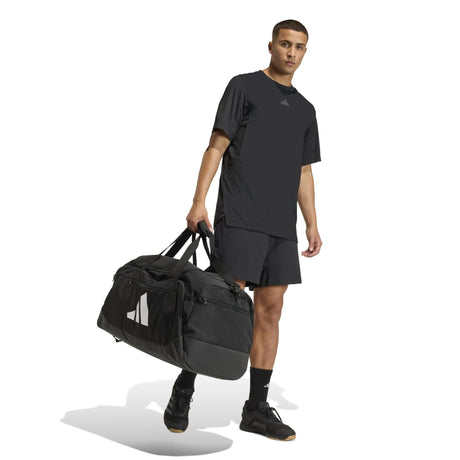 D4T PrimeLift 3 STRIPES T - SHIRT - Runner