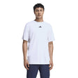 D4T PrimeLift 3 STRIPES T - SHIRT - Runner