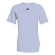 D4T PrimeLift 3 STRIPES T - SHIRT - Runner