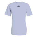 D4T PrimeLift 3 STRIPES T - SHIRT - Runner