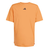 D4T PrimeLift 3 STRIPES T-SHIRT - Runner