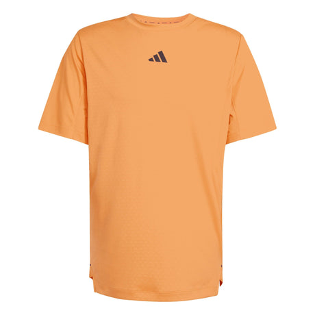 D4T PrimeLift 3 STRIPES T-SHIRT - Runner