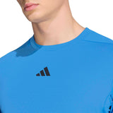 D4T PrimeLift 3 STRIPES T - SHIRT - Runner