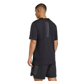 D4T PrimeLift 3 STRIPES T - SHIRT - Runner