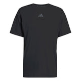 D4T PrimeLift 3 STRIPES T - SHIRT - Runner