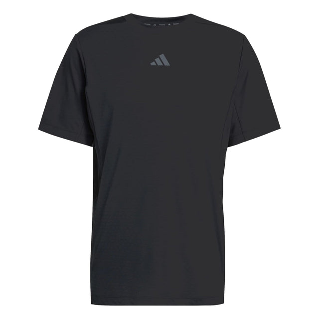 D4T PrimeLift 3 STRIPES T - SHIRT - Runner