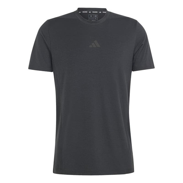 D4T TEE - Runner