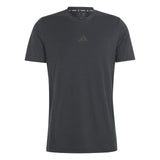 D4T TEE - Runner