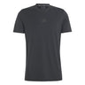 D4T TEE - Runner