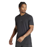 D4T TEE - Runner
