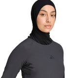 D4T Workout Cover Up - Runner