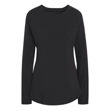 D4T Workout Cover Up - Runner