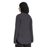 D4T Workout Cover Up - Runner
