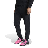 D4T WORKOUT Joggers - Runner
