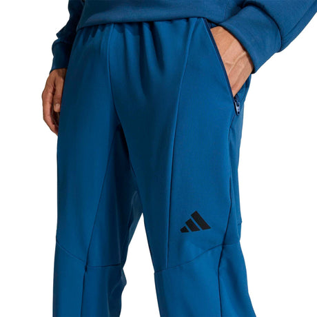 D4T WORKOUT Joggers - Runner