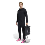 D4T WORKOUT Joggers - Runner