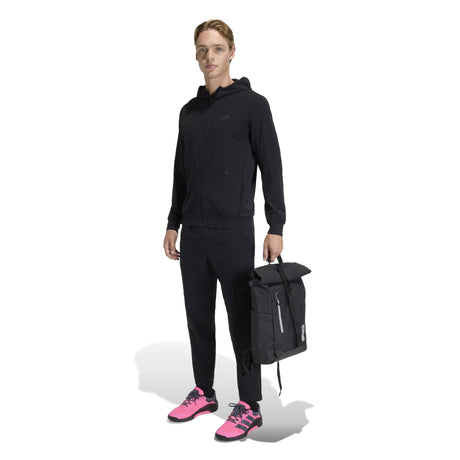 D4T WORKOUT Joggers - Runner