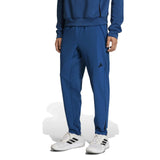 D4T WORKOUT Joggers - Runner