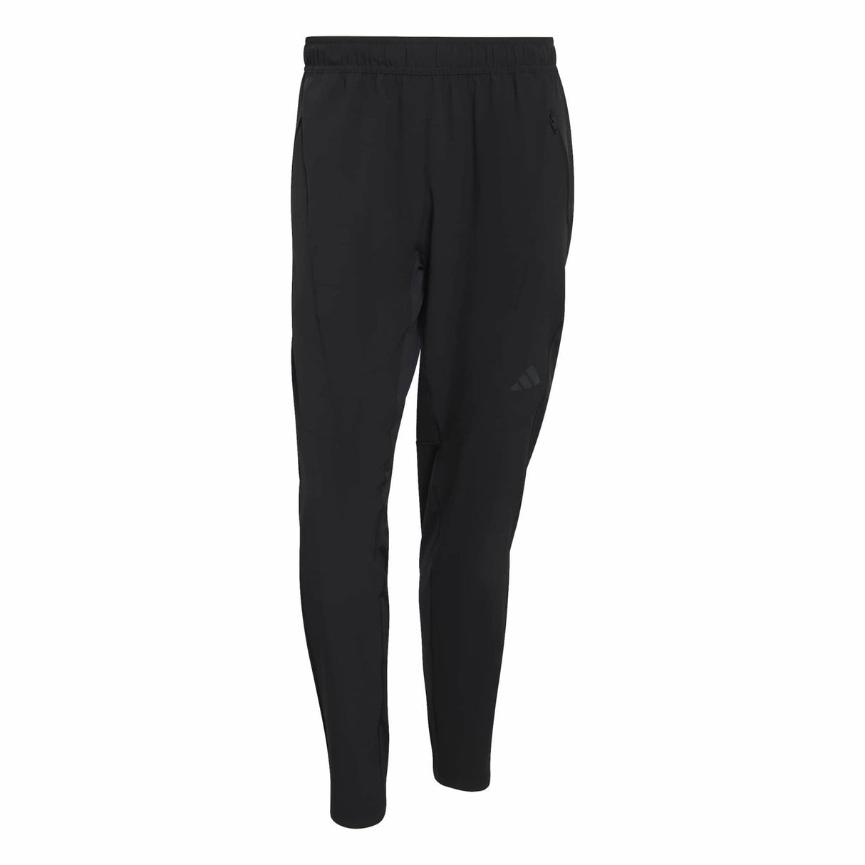 D4T WORKOUT Joggers - Runner