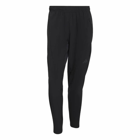 D4T WORKOUT Joggers - Runner
