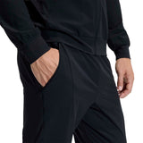 D4T WORKOUT Joggers - Runner