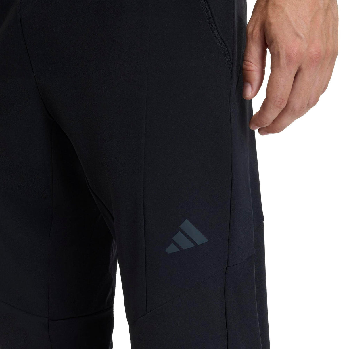 D4T WORKOUT Joggers - Runner