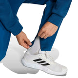 D4T WORKOUT Joggers - Runner