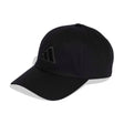 DAD CAP TONAL LOGO - Runner