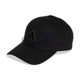 DAD CAP TONAL LOGO - Runner