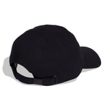 DAD CAP TONAL LOGO - Runner