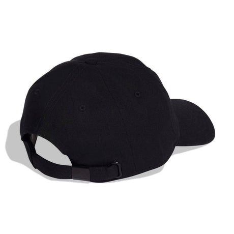 DAD CAP TONAL LOGO - Runner