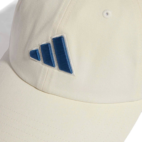 DAD CAP TONAL LOGO - Runner