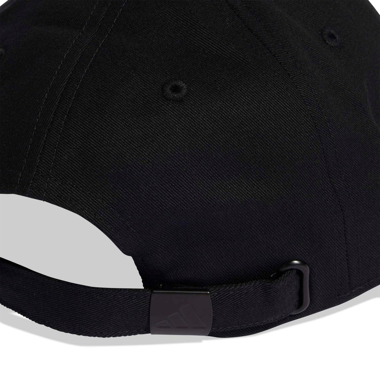 DAD CAP TONAL LOGO - Runner
