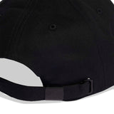 DAD CAP TONAL LOGO - Runner