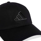 DAD CAP TONAL LOGO - Runner