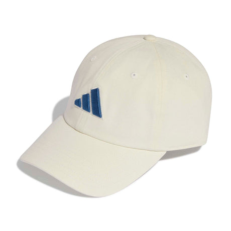 DAD CAP TONAL LOGO - Runner