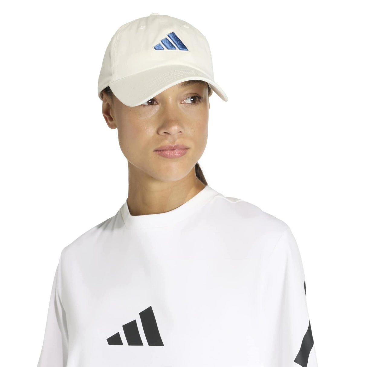 DAD CAP TONAL LOGO - Runner