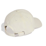 DAD CAP TONAL LOGO - Runner