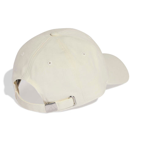 DAD CAP TONAL LOGO - Runner