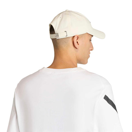 DAD CAP TONAL LOGO - Runner