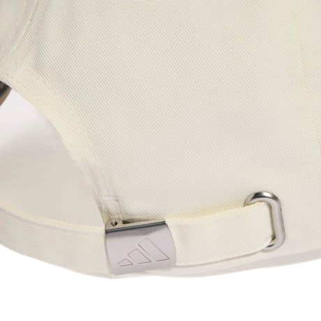 DAD CAP TONAL LOGO - Runner